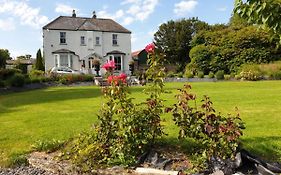 Mount Pleasant Country House